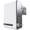 Koelmotor Combisteel 7265.1005 - 0