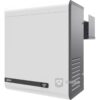 Koelmotor Combisteel 7265.1065 - 0