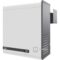 Koelmotor Combisteel 7265.1065 - 0