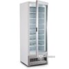 Glasdeur vrieskast Combisteel 7295.0070 - 0