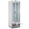 Glasdeur vrieskast Combisteel 7295.0070 - 0