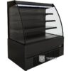 Koelvitrine Combisteel 7350.0005 - 0