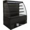 Koelvitrine Combisteel 7350.0005 - 0
