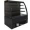 Koelvitrine Combisteel 7350.0020 - 0