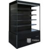 Wandkoeling Combisteel 7350.0045 - 0