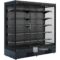 Wandkoeling Combisteel 7350.0080 - 0
