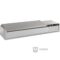 Opzetvitrine Combisteel 7450.0027 - 0