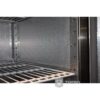 Vrieskast Combisteel 7450.0410 - 1