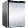 Onderbouw koelkast Combisteel 7450.0550 - 0