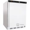 Onderbouw koelkast Combisteel 7450.0551 - 0