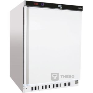 Onderbouw koelkast Combisteel 7450.0551 - 0