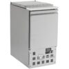 Saladette Combisteel 7450.0725 - 0