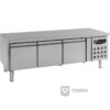 Koelwerkbank Combisteel 7450.0760 - 0