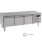 Koelwerkbank Combisteel 7450.0760 - 0