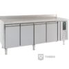 Koelwerkbank Combisteel 7450.0784 - 0