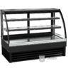 Koelvitrine Combisteel 7450.0810 - 0