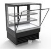 Koelvitrine Combisteel 7450.0820 - 1
