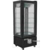 Gebaksvitrine Combisteel 7450.0845 - 0