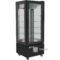 Gebaksvitrine Combisteel 7450.0845 - 0