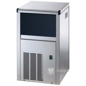 IJsblokjesmachine Combisteel 7453.0002 - 0