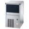 IJsblokjesmachine Combisteel 7453.0004 - 0