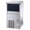 IJsblokjesmachine Combisteel 7453.0006 - 0