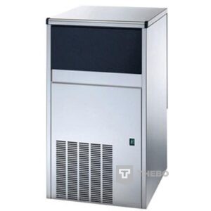 IJsblokjesmachine Combisteel 7453.0012 - 0