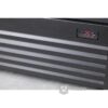 Glasdeur koelkast Combisteel 7455.1398 - 4