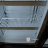Glasdeur koelkast Combisteel 7455.2105 - 10