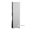 Glasdeur koelkast Combisteel 7455.2110 - 6