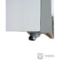 Glasdeur koelkast Combisteel 7455.2200 - 19
