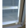 Glasdeur koelkast Combisteel 7455.2200 - 13