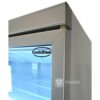 Glasdeur koelkast Combisteel 7455.2200 - 16