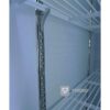 Glasdeur koelkast Combisteel 7455.2200 - 11