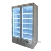 Glasdeur koelkast Combisteel 7455.2200 - 6