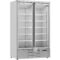Glasdeur koelkast Combisteel 7455.2200 - 0