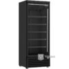 Glasdeur koelkast Combisteel 7455.2242 - 0