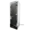 Glasdeur vrieskast Combisteel 7464.0062 - 12