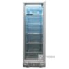 Glasdeur vrieskast Combisteel 7464.0062 - 1