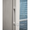 Glasdeur vrieskast Combisteel 7464.0062 - 5