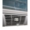 Glasdeur vrieskast Combisteel 7464.0062 - 11