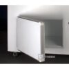 Schepijsvitrine Combisteel 7472.0105 - 4
