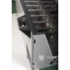 Schepijsvitrine Combisteel 7472.0115 - 2