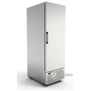 Vrieskast Combisteel 7472.0120 - 0