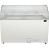 Schepijsvitrine Combisteel 7472.0125 - 1
