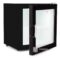 Schepijsvitrine Combisteel 7472.0200 - 0