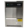 IJsblokjesmachine Combisteel 7476.0150 - 2