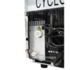 IJsblokjesmachine Combisteel 7476.0150 - 12