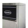 IJsblokjesmachine Combisteel 7476.0150 - 9