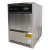 IJsblokjesmachine Combisteel 7476.0150 - 1